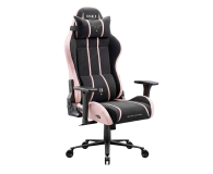 Diablo Chairs X-one 2.0 Normal Akira Pink - 1543235 - zdjęcie 1